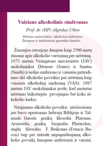 alkoh_sindromas2_1700496208-da1f488e921f2e8308206dcb669de5be.jpg