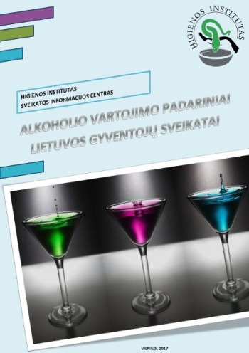 alkoholio_padariniai_1691048329-7f4ba31518a737f62e00a9d49403ae7a.jpg