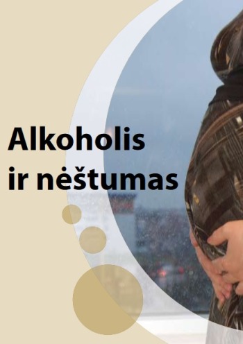 alkoholis-ir-nestumas_1698043245-bcecd45d7a9fa68db0773aaa3fe01b42.jpg