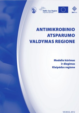 antimikrobinis_atsparumas_1756814336-4296eeb5641c7549ddde3f290cf7b90b.jpg