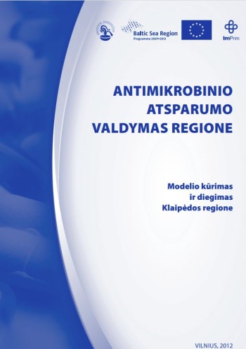 antimikrobinis_atsparumas_1756814336-c01a4ab6a51075046be50685e012230f.jpg