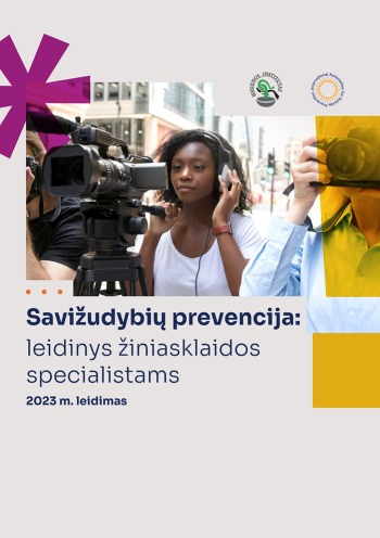 apie_savizudybes_ziniasklaidai_2023_staciakampis_1727082393-d547ed650c90f3e2a5e772b4e982b6ff.jpg