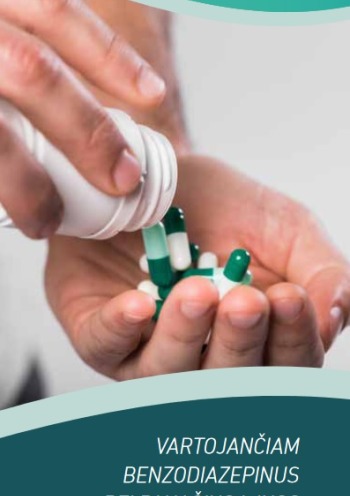 atmintine-pacientui-benzodiazepinus_1698046088-a174d58971d178db7dd6b6d6ece4ac4e.jpg
