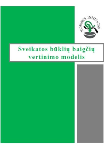 baigciu_modelis_1691048211-5c4eac7ac1ef730b3e061f0bd3c90d50.jpg