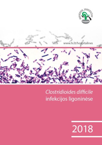 cd_inf_ligonines_2018_1699010937-148be56ccd944ef9fddd8a65137b1bd0.jpg
