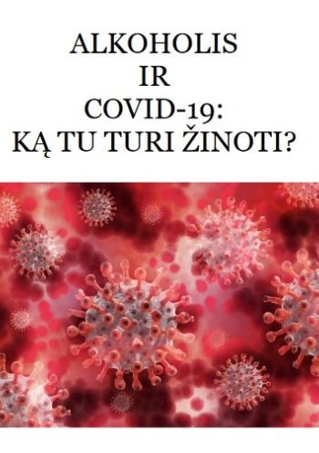 covid-alkoholis_1698043708-98b80de4e14ed9f1fa2b19e46b715f85.jpg
