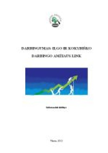 darbingumas-ilgo-ir-kokybisko-link_1690532285-a70c571ee33b6b75cd2fb594f2753802.jpg
