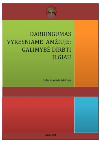 darbingumas_virselis_1690533912-96bb743bedb8ede0841539750bf527af.jpg