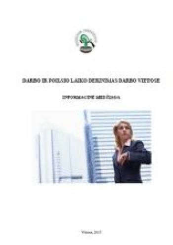 darbo-ir-poilsio-derinimas_1690532479-69efd09fd22c6b81151a752035f00fb7.jpg