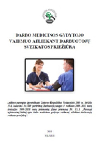 darbob-med-gydytojo-vaidmuo_1690531013-835a6de7b0859f2231fd06a48ed9c9c4.jpg