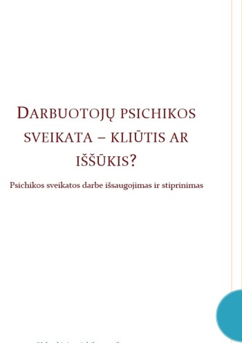darbuotoju-pss_1697460392-df3f1bc0954c4bbb74b26f3c62459c38.jpg