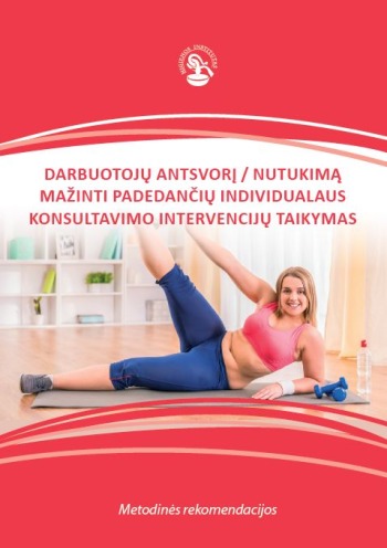 darbuotoju_antsvoris_1690897536-46eedfc50894933a8d685f5a4046937f.jpg