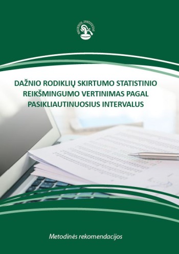 dazniu_rek_1690978826-24f1504bf89638222027b6869717baa1.jpg