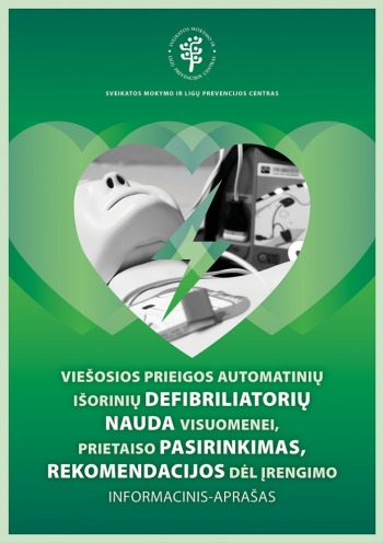 defibriliatoriu_informacinis_apr_1692784773-6d8811e61d39271ffcdffc9cd67e9d8d.jpg