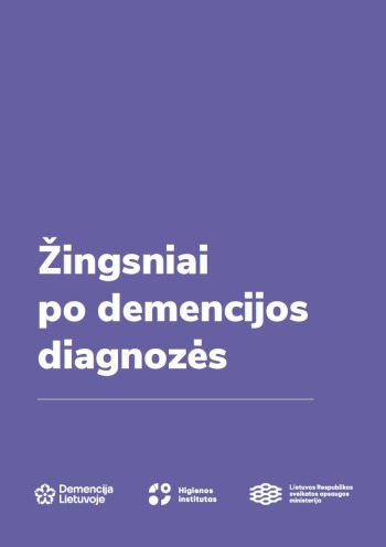demencija_2_1768817889-6c2b1cdac402551789f4485564d127d4.jpg