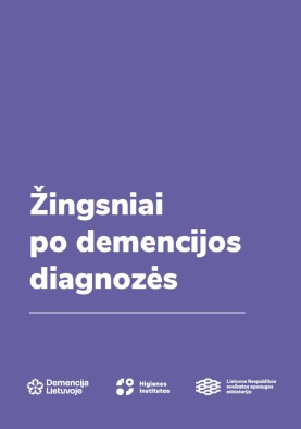 demencija_2_1768817889-707f4d0c152b4b78f84c0b48d8069264.jpg
