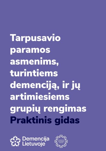 demencija_gidas_1740735196-4d686d1e4bfd77bc377e09cd78314d12.jpg