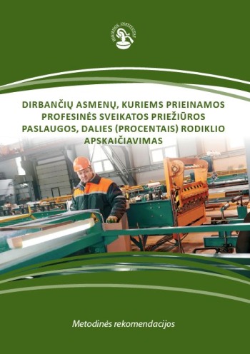 dirbantys_asmenys_1690897931-52c49fd984e77f68053ab8260ca939e3.jpg