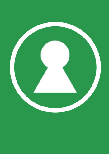 dizainas-be-pavadinimo-1_1738239977-8273aaff30e377f689196786ba636cf9.png