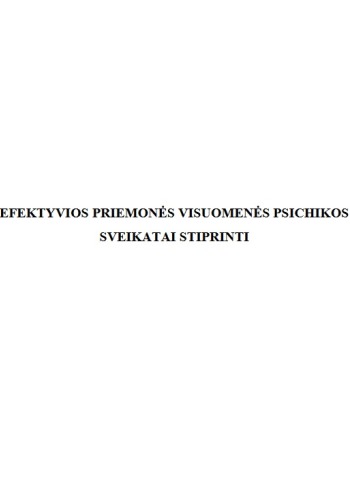 efektyios-pr-vpss_1697460251-67454179f4e256ca293da57ea79b69f3.jpg
