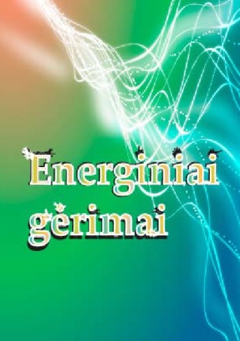 energiniai-gerimai_1698044351-7c4b6ed1cf4ad459449a63988c0fc1f2.jpg
