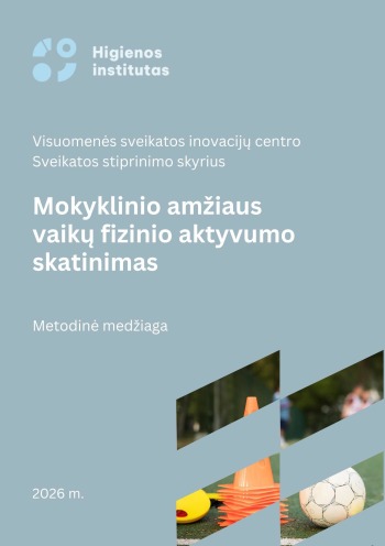 fizinis_aktyvumas_2026_1791216289-1338eb9e5b29febdfc4b72861c62211d.jpg