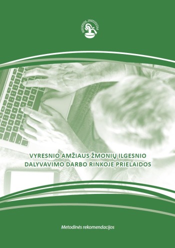 foto_mr_vyresn_asm-_darbe_1679037811-96d93ac75aaf741587c6fbb9f29436ce.jpg