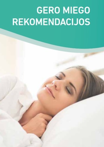 gero-miego-rekomendacijos_1698046478-049048be5d89827d5d0405b58373a550.jpg