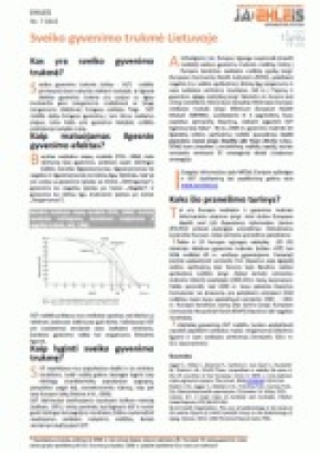 gyvenimo_trukme_2015_8_1691046896-68509fcb8ea307ea22490cf7785fdceb.jpg