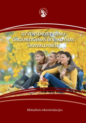 gyvensenos_tyrimai_metod_rekomend_1738089503-cbcbf2d278a1c74c0efb3eb32ee15618.jpg