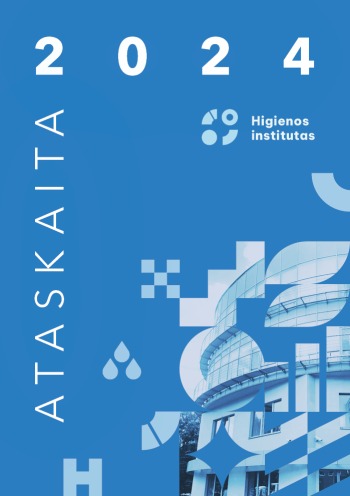 hi_ataskaita_uz_2024_virselis_staciakampis_1749624671-b0b4acc2aa7d5a4f813860a122107ecc.jpg