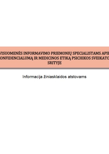info-ziniasklaidos-atstovams_1697460328-e4ce95ce23bdcf0b1b049b024f02c507.jpg
