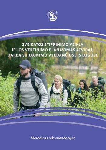 jaunimo_sveikata_1690973586-09d620b3dd9e7a7869bbdf61f88f073e.jpg
