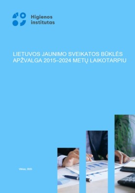 jaunimo_virselis_1760361315-7ca4eac0e4ad1884bb9197f59b4f5c02.jpg