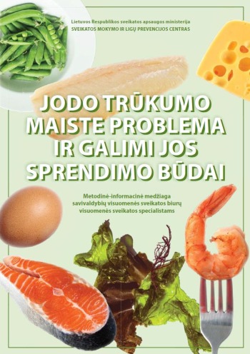 jodas_maiste_1697801514-3e0e842762070b95e4ae9f3c6f8ee559.jpg