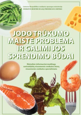 jodas_maiste_1738166037-27452fe29b97cc1eb7aa2833d6277f29.jpg