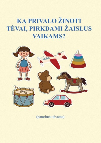 ka-privalo-zinoti-tevai-apie-zaislus_1698045445-2af594d5ac5e9824088825d17e074c2b.jpg