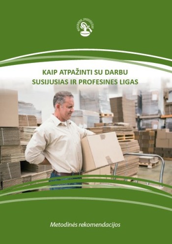 kaip-atpazinti_rekom_1690896618-66ec86f1a8746afe116a78c2fb16603e.jpg