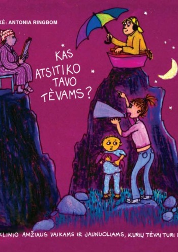 kas_atsitiko_tevams_1700494780-83b50681ee09e4c78fb21b98c5274b3b.jpg