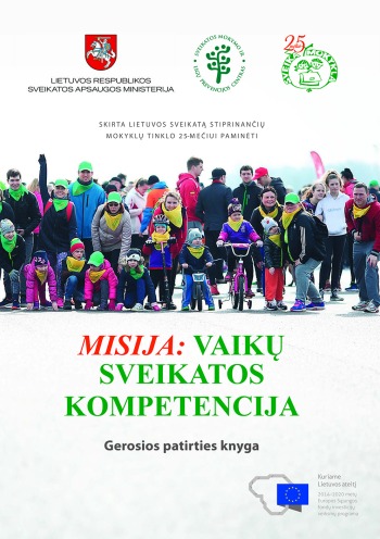 knyga_misija_vaiku_sveikatos_kom-2-1_1736413466-243e5d94d655ec2bb1dcb12611a0b9af.jpg