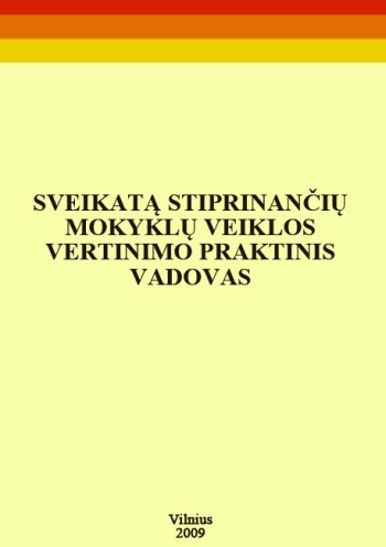 knygos-virselis_1701414406-b6553fcf11e63aa6ca42c4b3c8e53cc6.jpg