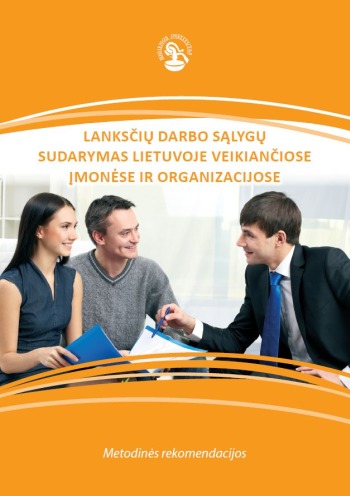 lankscios_ds_virselis_1690897783-ab1ca805cbff0397a35751248579ca0f.jpg