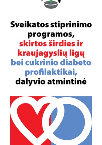 lankstinukas_skl_cd_profilaktika_virselis_1699518258-38295af14bfe8203ea6f61380cce9c8b.jpg