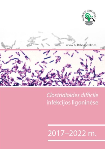 leidinys_cd_bakterijos_1697013448-36e8b3f262d667efeaa17bbc90ff2d2e.jpg