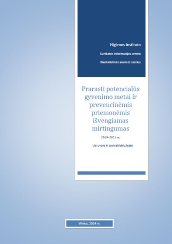 leidinys_pgm_2024_1709202038-83f5e5d1eb3cd66af8887a1413269a62.jpg