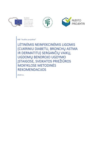 letines_vaiku_ligos_1698048526-b3e57dfc56e1d9e643ec73889b3d556d.jpg