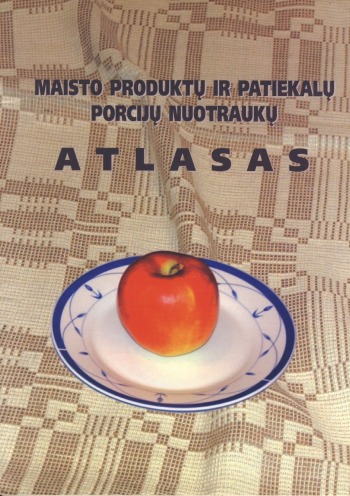 maisto_atlasas_1697802027-11a106e5a0a317a492ca33056f1a0e3b.jpg