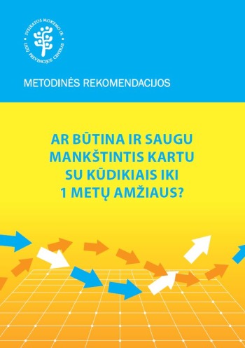 manksta_su_kudikiais_1698044114-85052959c46eef7391269a6225331c53.jpg