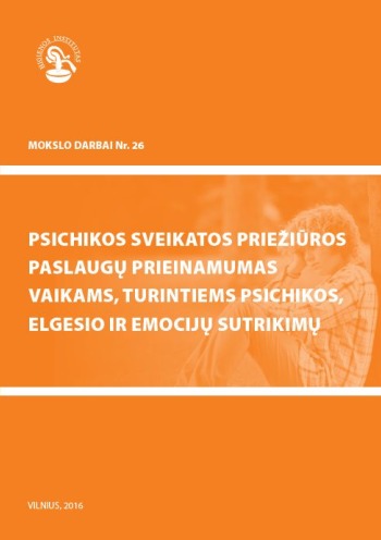md26_virselis_1690469846-3ec4465c361160e10e610424cea732ee.jpg