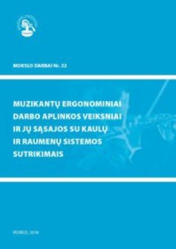 md32nuotrauka2_1690471090-8395aad56c7b72f324c343e317d5db35.jpg